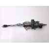 Recambio de columna direccion para citroën c5 x (nd_, nc_) hybrid 180 (nddgyp) referencia OEM IAM 9839280580 YL01841280 