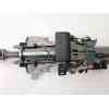 Recambio de columna direccion para citroën c5 x (nd_, nc_) hybrid 180 (nddgyp) referencia OEM IAM 9839280580 YL01841280 