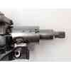 Recambio de columna direccion para citroën c5 x (nd_, nc_) hybrid 180 (nddgyp) referencia OEM IAM 9839280580 YL01841280 