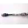 Recambio de columna direccion para citroën c5 x (nd_, nc_) hybrid 180 (nddgyp) referencia OEM IAM 9839280580 YL01841280 