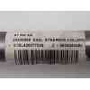 Recambio de columna direccion para citroën c5 x (nd_, nc_) hybrid 180 (nddgyp) referencia OEM IAM 9839280580 YL01841280 
