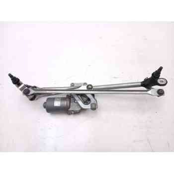 MOTOR LIMPIA DELANTERO 299246501 299002506 