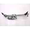 Recambio de motor limpia delantero para bmw x1 (e84) sdrive 18 d referencia OEM IAM 299246501 299002506 