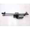 Recambio de motor limpia delantero para bmw x1 (e84) sdrive 18 d referencia OEM IAM 299246501 299002506 