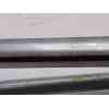 Recambio de motor limpia delantero para bmw x1 (e84) sdrive 18 d referencia OEM IAM 299246501 299002506 