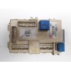 Recambio de caja reles / fusibles para hyundai i20 comfort referencia OEM IAM 919501J030  
