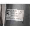 Recambio de motor limpia delantero para bmw x1 (e84) sdrive 18 d referencia OEM IAM 299246501 299002506 