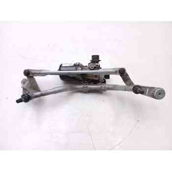 MOTOR LIMPIA DELANTERO W000013409 288004542R 