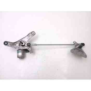 MOTOR LIMPIA DELANTERO 3397022374 9844275780 1397226003