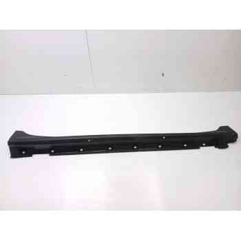 MOLDURA 7721168R0 7721168R0 