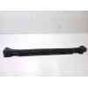 Recambio de moldura para suzuki swift v (az) 1.4 sport (a2l414) referencia OEM IAM 7721168R0 7721168R0 