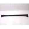 Recambio de moldura para suzuki swift v (az) 1.4 sport (a2l414) referencia OEM IAM 7721168R0 7721168R0 