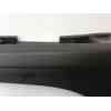 Recambio de moldura para suzuki swift v (az) 1.4 sport (a2l414) referencia OEM IAM 7721168R0 7721168R0 