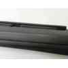 Recambio de moldura para suzuki swift v (az) 1.4 sport (a2l414) referencia OEM IAM 7721168R0 7721168R0 