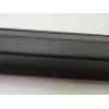 Recambio de moldura para suzuki swift v (az) 1.4 sport (a2l414) referencia OEM IAM 7721168R0 7721168R0 