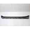 Recambio de moldura para suzuki swift v (az) 1.4 sport (a2l414) referencia OEM IAM 7721168R0 7721168R0 
