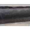 Recambio de moldura para suzuki swift v (az) 1.4 sport (a2l414) referencia OEM IAM 7721168R0 7721168R0 