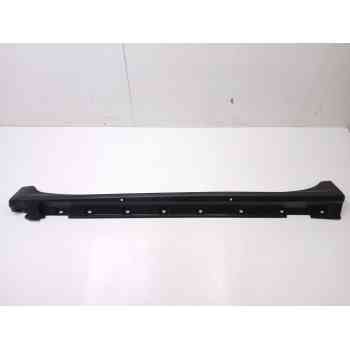 MOLDURA 7722168R0 7722168R0 