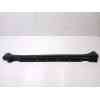 Recambio de moldura para suzuki swift v (az) 1.4 sport (a2l414) referencia OEM IAM 7722168R0 7722168R0 