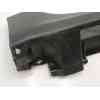 Recambio de moldura para suzuki swift v (az) 1.4 sport (a2l414) referencia OEM IAM 7722168R0 7722168R0 