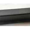 Recambio de moldura para suzuki swift v (az) 1.4 sport (a2l414) referencia OEM IAM 7722168R0 7722168R0 