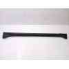 Recambio de moldura para suzuki swift v (az) 1.4 sport (a2l414) referencia OEM IAM 7722168R0 7722168R0 
