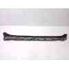 Recambio de moldura para suzuki swift v (az) 1.4 sport (a2l414) referencia OEM IAM 7722168R0 7722168R0 