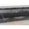 Recambio de moldura para suzuki swift v (az) 1.4 sport (a2l414) referencia OEM IAM 7722168R0 7722168R0 