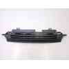 Recambio de rejilla delantera para citroën xsara picasso (n68) 1.6 hdi referencia OEM IAM 9658223577 7414JF 