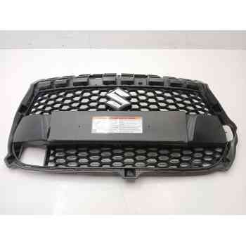 REJILLA DELANTERA 7174168R20 7174068R30C48 
