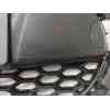 Recambio de rejilla delantera para suzuki swift v (az) 1.4 sport (a2l414) referencia OEM IAM 7174168R20 7174068R30C48 