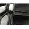 Recambio de rejilla delantera para suzuki swift v (az) 1.4 sport (a2l414) referencia OEM IAM 7174168R20 7174068R30C48 
