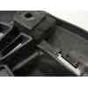 Recambio de rejilla delantera para suzuki swift v (az) 1.4 sport (a2l414) referencia OEM IAM 7174168R20 7174068R30C48 
