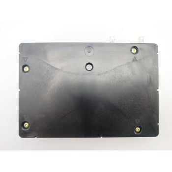 MODULO ELECTRONICO 39017359 544948685