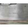 Recambio de rejilla delantera para suzuki swift v (az) 1.4 sport (a2l414) referencia OEM IAM 7174168R20 7174068R30C48 