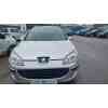 peugeot 407 sw (6e_, 6d_) del año 2006