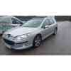 peugeot 407 sw (6e_, 6d_) del año 2006