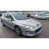 peugeot 407 sw (6e_, 6d_) del año 2006