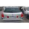 peugeot 407 sw (6e_, 6d_) del año 2006