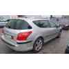 peugeot 407 sw (6e_, 6d_) del año 2006
