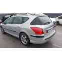 PEUGEOT 407 SW (6E_, 6D_)