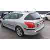 peugeot 407 sw (6e_, 6d_) del año 2006