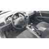 peugeot 407 sw (6e_, 6d_) del año 2006