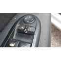 PEUGEOT 407 SW (6E_, 6D_)