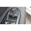 peugeot 407 sw (6e_, 6d_) del año 2006