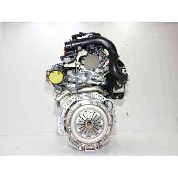 MOTOR COMPLETO K14D K14D 