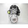 Recambio de motor completo para suzuki swift v (az) 1.4 sport (a2l414) referencia OEM IAM K14D K14D 