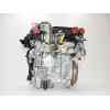 Recambio de motor completo para suzuki swift v (az) 1.4 sport (a2l414) referencia OEM IAM K14D K14D 