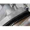 Recambio de motor completo para suzuki swift v (az) 1.4 sport (a2l414) referencia OEM IAM K14D K14D 