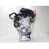 Recambio de motor completo para suzuki swift v (az) 1.4 sport (a2l414) referencia OEM IAM K14D K14D 